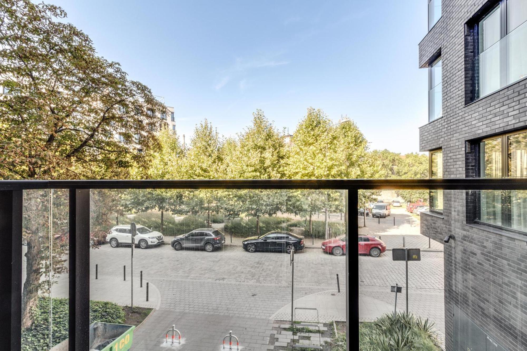 Rentplanet - Ksiecia Witolda * Wroclaw
