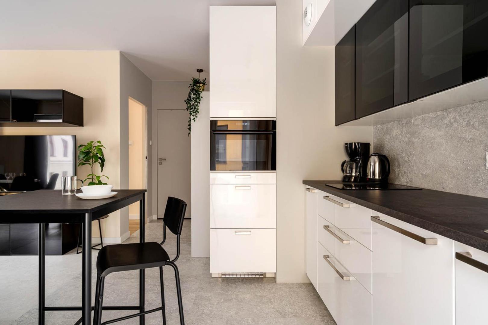 Rentplanet - Ksiecia Witolda Wroclaw